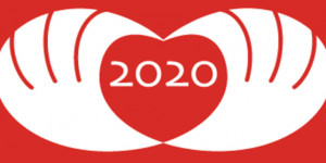 Beitragsbild des Blogbeitrags Das sind Österreichs „PflegerInnen mit Herz 2020“ – wir sagen danke! 