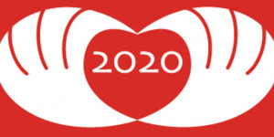 Beitragsbild des Blogbeitrags Das sind Österreichs „PflegerInnen mit Herz 2020“ – wir sagen danke!