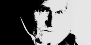 Beitragsbild des Blogbeitrags Psychische Erkrankung: fast jeder 3. Österreicher* über 65 leidet