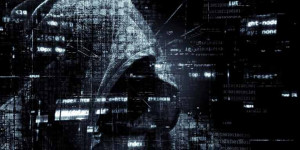 Beitragsbild des Blogbeitrags Tipps für Online- und Passwortsicherheit + Achtung vor Betrügern