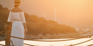 Beitragsbild des Blogbeitrags Tipps rund um das Thema »Reisen« im „Corona-Sommer“ 2021