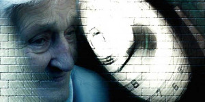 Beitragsbild des Blogbeitrags Alles anders – wie leben mit Demenz? Neue DVD gibt Antworten
