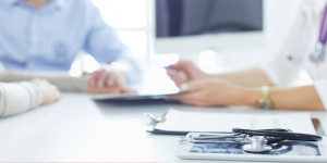 Beitragsbild des Blogbeitrags Primärversorgung: wohnortnahe Gesundheitsversorgung für Alle