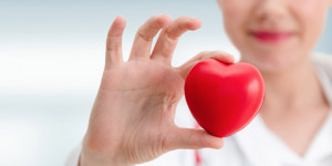 Beitragsbild des Blogbeitrags Weltherztag: Rauchen, Diabetes, Bluthochdruck Top-Risikofaktoren
