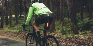 Beitragsbild des Blogbeitrags Tipps damit die Radtour im Herbst ein »sicheres« Vergnügen wird 