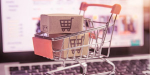 Beitragsbild des Blogbeitrags Innovation aus AT: Fake-Shop Detector entlarvt Online-Betrüger