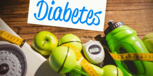 Beitragsbild des Blogbeitrags #WissenSchützt: Diabetes-Früherkennung verhindert Spätfolgen 