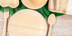 Beitragsbild des Blogbeitrags So können wir 40% der ernährungsbedingten Emissionen einsparen