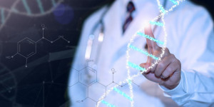 Beitragsbild des Blogbeitrags Mehr Mut zu Innovationen im österreichischen Gesundheitssystem