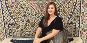Beitragsbild des Blogbeitrags Black & Neutral