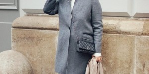 Beitragsbild des Blogbeitrags Grey with Neutrals