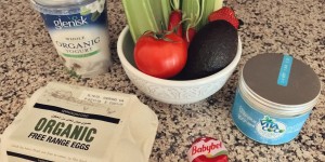 Beitragsbild des Blogbeitrags Ketogenic Diet