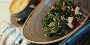 Beitragsbild des Blogbeitrags Sunday Salute Brunch
