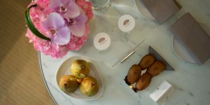 Beitragsbild des Blogbeitrags Where to stay in Paris?