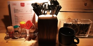 Beitragsbild des Blogbeitrags Mochi Ramen Bar, Vienna 
