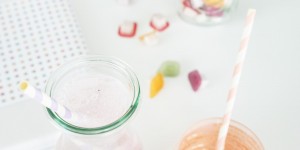 Beitragsbild des Blogbeitrags 4 Months of Keto Diet – Update