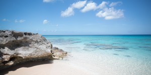 Beitragsbild des Blogbeitrags Turks & Caicos 