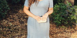 Beitragsbild des Blogbeitrags THAT Dress