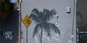 Beitragsbild des Blogbeitrags Wynwood Walls 