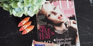 Beitragsbild des Blogbeitrags #from48to38 Update!