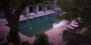 Beitragsbild des Blogbeitrags Where to stay in Sri Lanka? Part 1