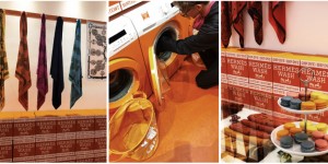 Beitragsbild des Blogbeitrags Hermèsmatic Pop-Up Store