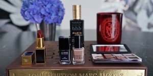 Beitragsbild des Blogbeitrags Fall Beauty