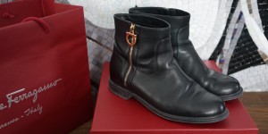 Beitragsbild des Blogbeitrags HTSYC – Salvatore Ferragamo