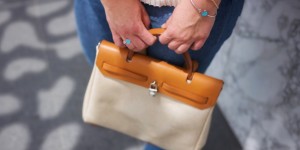 Beitragsbild des Blogbeitrags Casual Chic