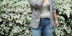 Beitragsbild des Blogbeitrags Blue & Gray