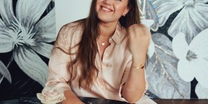 Beitragsbild des Blogbeitrags I feel pretty! 