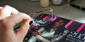 Beitragsbild des Blogbeitrags Cat Eyes