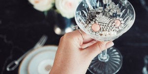 Beitragsbild des Blogbeitrags Sober October! 