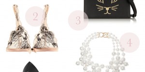 Beitragsbild des Blogbeitrags Hide your credit cards! NAP SALE!