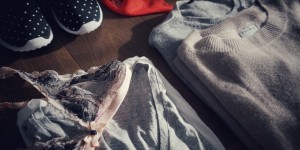 Beitragsbild des Blogbeitrags Sale Shopping