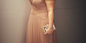Beitragsbild des Blogbeitrags My Vienna Opera Ball 2016