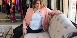 Beitragsbild des Blogbeitrags Fatshion Links #5