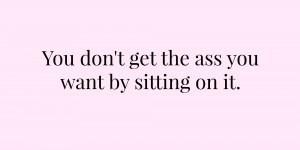 Beitragsbild des Blogbeitrags Monday Motivation 