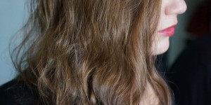 Beitragsbild des Blogbeitrags Super easy, quick & lazy Beach Waves