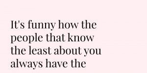 Beitragsbild des Blogbeitrags Gossip Girls 