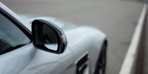 Beitragsbild des Blogbeitrags Mercedes AMG Performance Day 2016