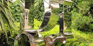 Beitragsbild des Blogbeitrags Things To Do in St. Tropez