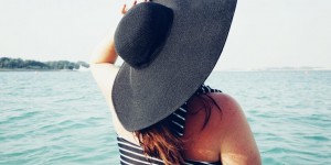 Beitragsbild des Blogbeitrags Sea You Soon!