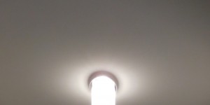 Beitragsbild des Blogbeitrags 29.+30. Dezember Technikraum 