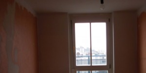 Beitragsbild des Blogbeitrags alte Wohnung herrichten 