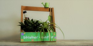 Beitragsbild des Blogbeitrags Witzige Geschenk-Idee für Schüler und Studenten