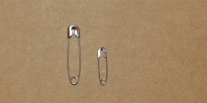 Beitragsbild des Blogbeitrags Die Wahrheit über das Leben als Alleinerziehende (G)