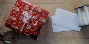 Beitragsbild des Blogbeitrags BEST OF DIY Geschenkideen (1) 
