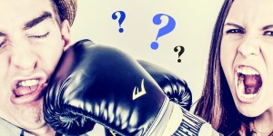 Beitragsbild des Blogbeitrags Gemeinsame Obsorge: Einschränkung oder Unterstützung?