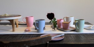 Beitragsbild des Blogbeitrags Gewinnspiel mit zuperzozial 